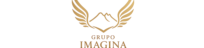 Logo del sistema